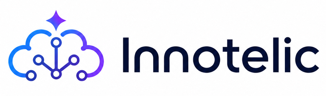 Innotelic